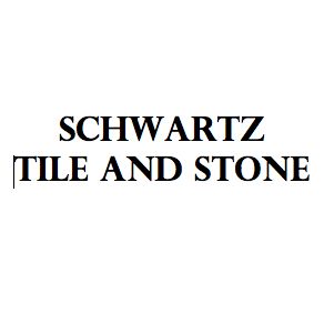 Schwartz Tile & Stone