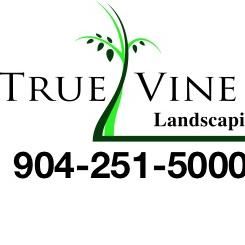 True Vine Landscaping