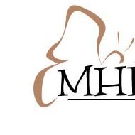 MHD Management Services, Inc.