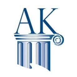 Law Offices of Anthony E. Kalikas