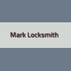 Mark Locksmith