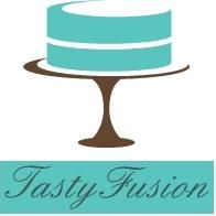 Fusion Bakery