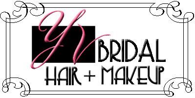 Logo for a customer. Graphic work