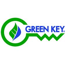 Green Key Lawn Care