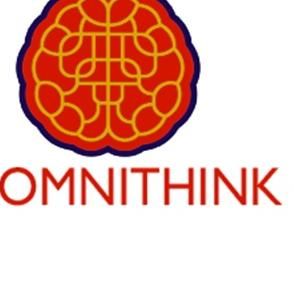 Omnithink Connections