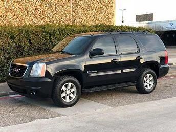Avatar for Montclairion Limo