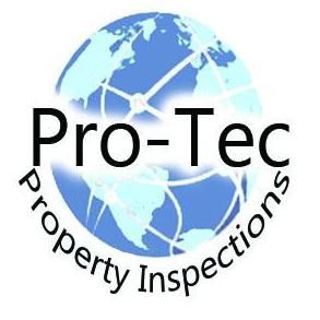 Pro-Tec Property Inspections LLC