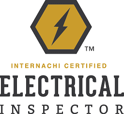 Electrical Certificate