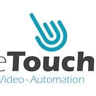 Avatar for OneTouchAVA,LLC