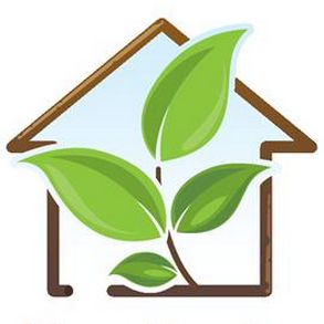 Scott Workes Home Solutions