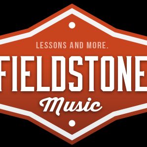 Fieldstone Music Company