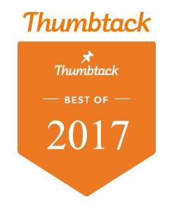 3rd year in a row must mean I'm a Pro!