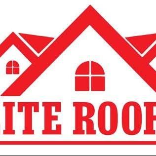 Elite Roofing of Georgia