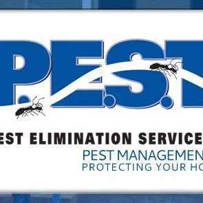 PEST, Inc.