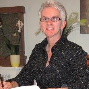 Chris McGuigan Couples & Individuals Counseling