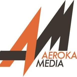 Aeroka Media Marketing