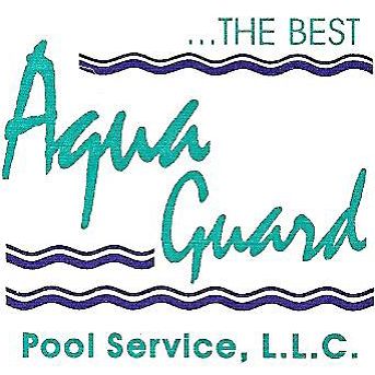 Aqua Guard Pool Service LLC