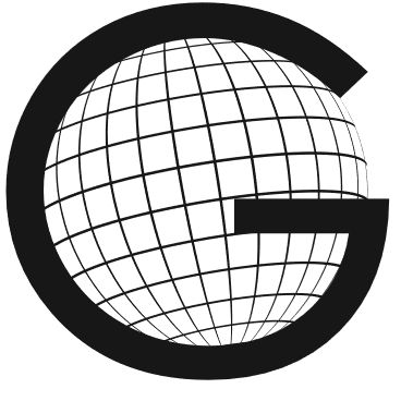 GSC Services Corp.