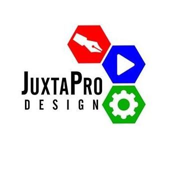 JuxtaPro Design