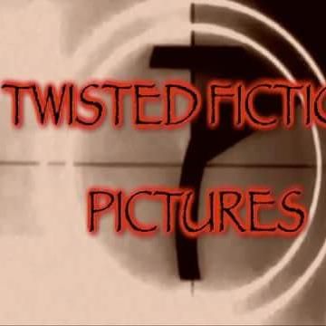 Twisted Fiction Pictures