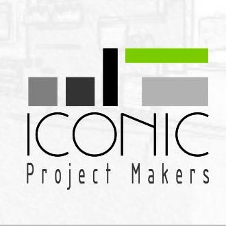 ICONIC Project Makers LLC