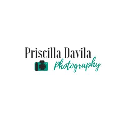 Priscilla Davila Photography
