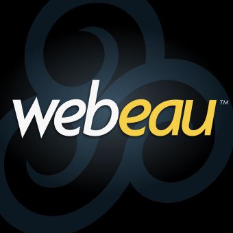Webeau Web Design