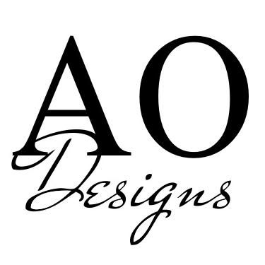 Aryn Olivia Designs