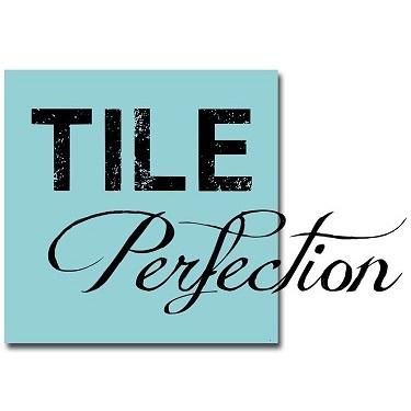 Tile Perfection, LLC