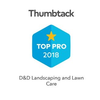 D&D Landscaping and Lawn Care