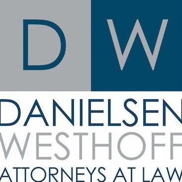 Danielsen Westhoff, PC