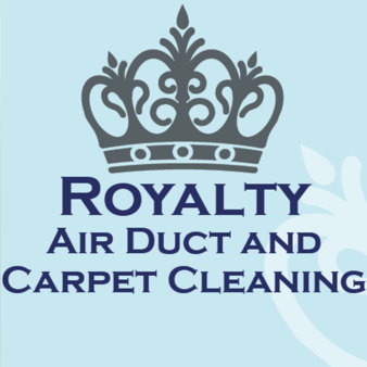 Avatar for Royalty Air Duct and Carpet Cleaning