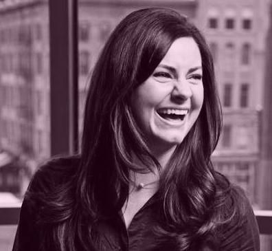 Founder: Amanda Mason