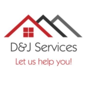 D&J Services