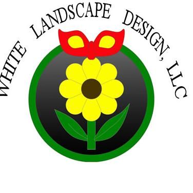 White Landscape Design, LLC