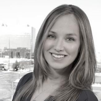 Amanda Lotz Health and Fitness