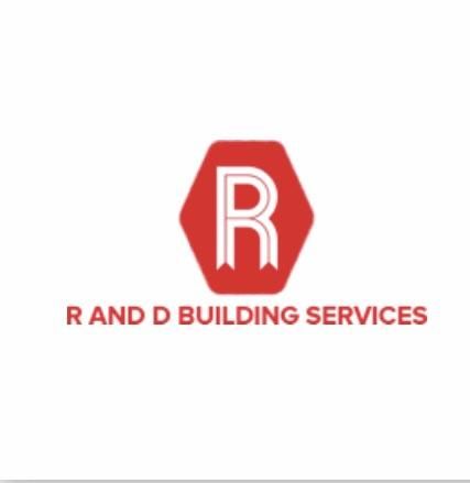 R and D Building Services