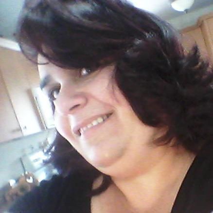 Damaris cleaning service