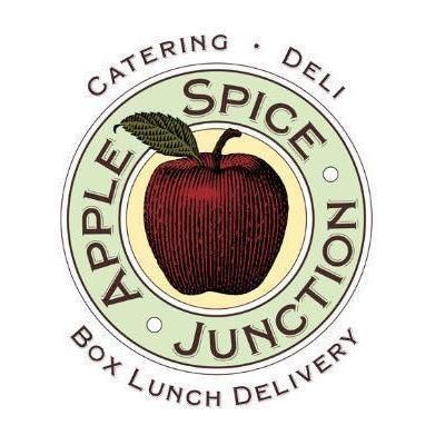 Applespice Junction-Murray