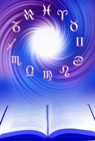 Use astrology and numerology to enhance your life 