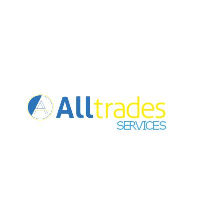 Alltrades Services