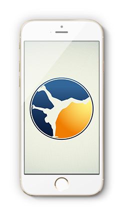 Props RTS - The Coolest Dance App