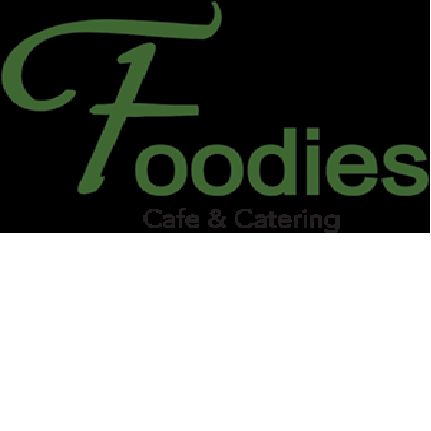 Foodies Cafe & Catering