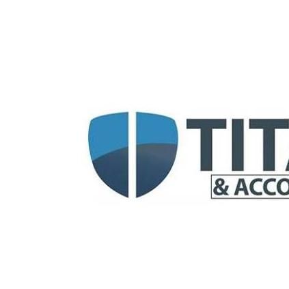 Titan Tax & Accounting Services, LLC