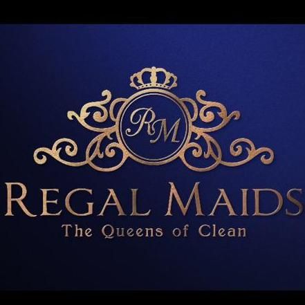 Regal Maids