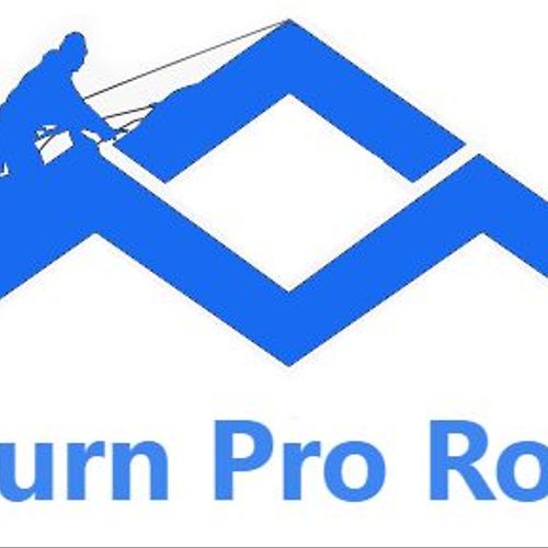 Ashburn Pro Roofing