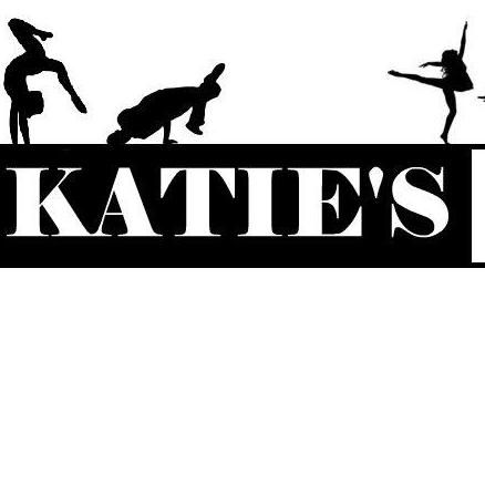 Katie's Acrobat, Dance and Music Studio