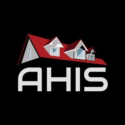 Affordable Home Improvement Services LLC