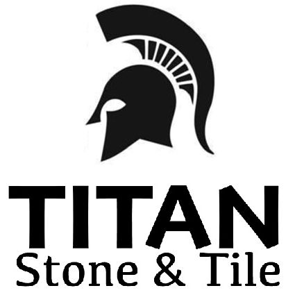 Titan Stone & Tile, LLC