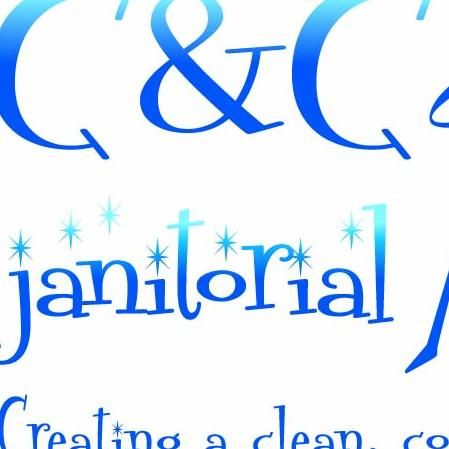 C & C Janitorial, LLC